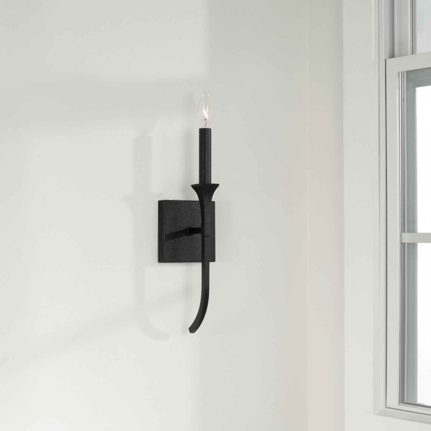 Capital Lighting-652311BI|ALT|3