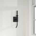 Capital Lighting-652311BI|ALT|3