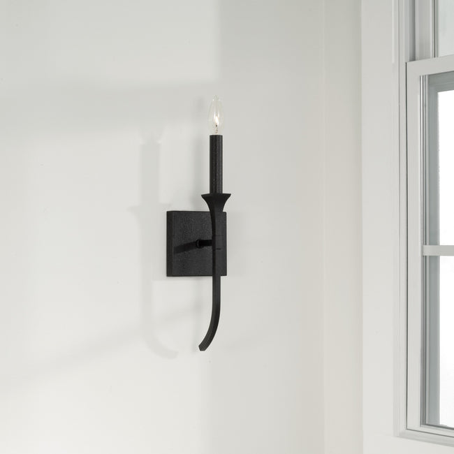 Capital Lighting-652311BI|ALT|3