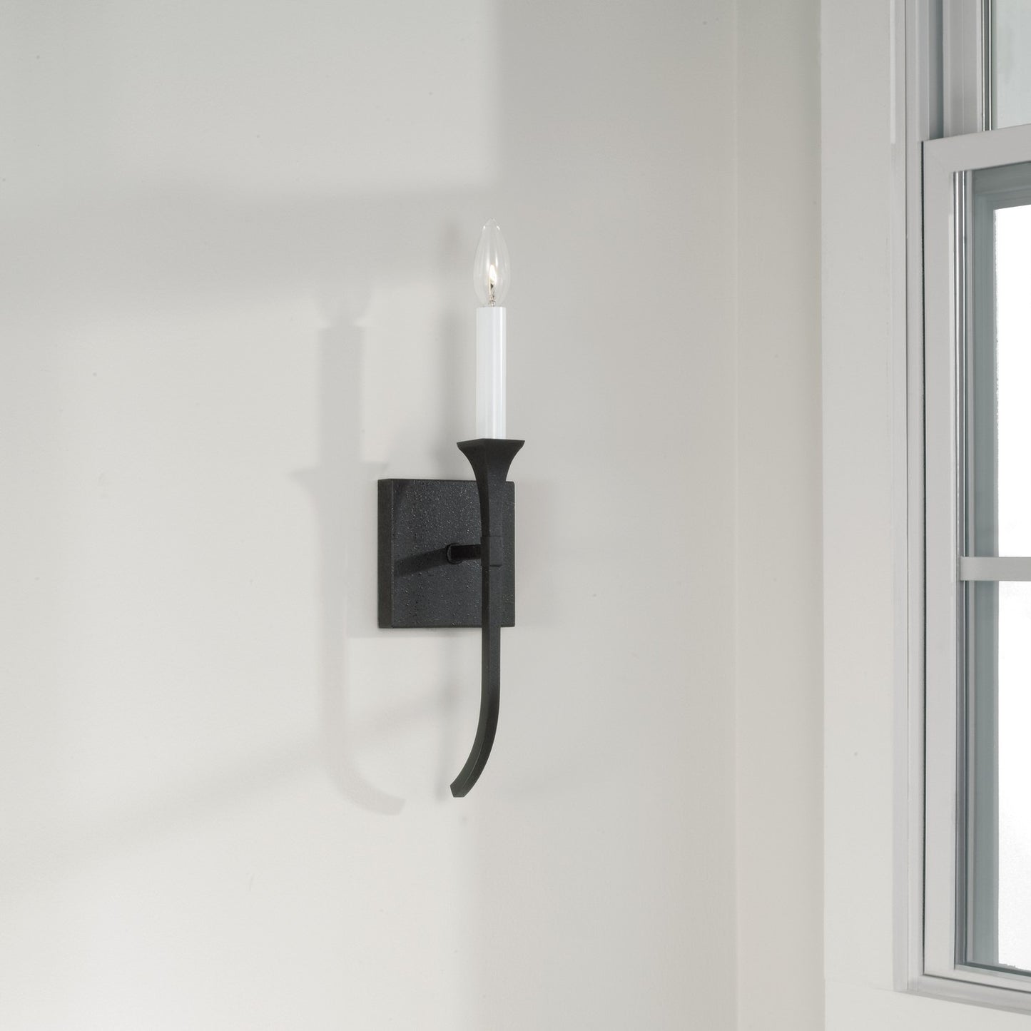 Capital Lighting-652311BI|ALT|4