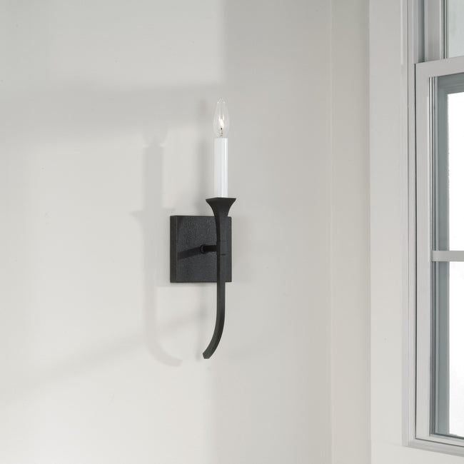 Capital Lighting-652311BI|ALT|4
