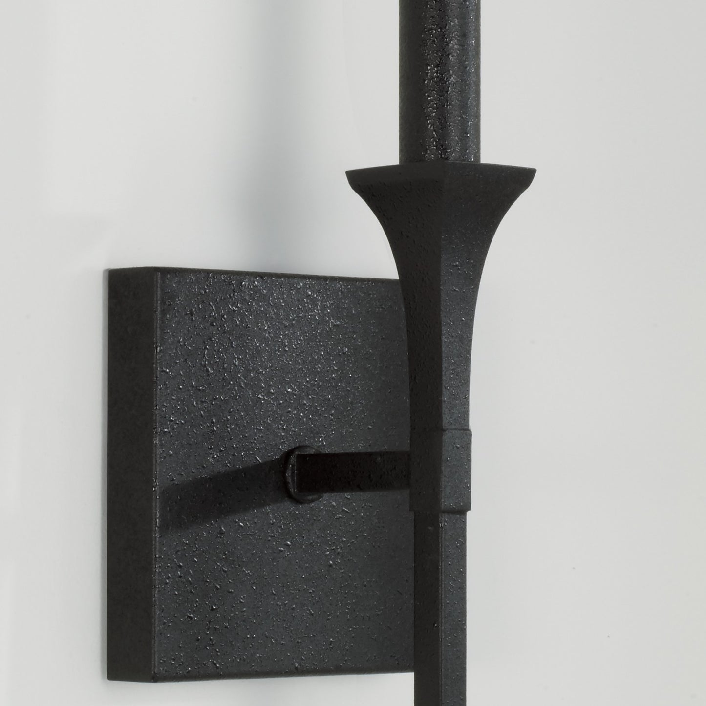 Capital Lighting-652311BI|ALT|5