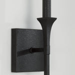 Capital Lighting-652311BI|ALT|5