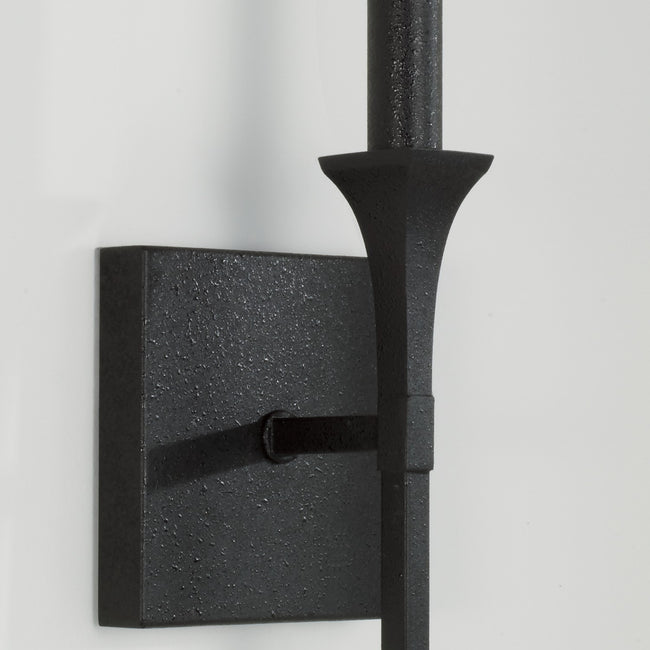Capital Lighting-652311BI|ALT|5