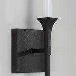 Capital Lighting-652311BI|ALT|6