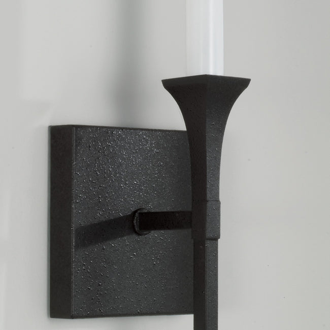 Capital Lighting-652311BI|ALT|6