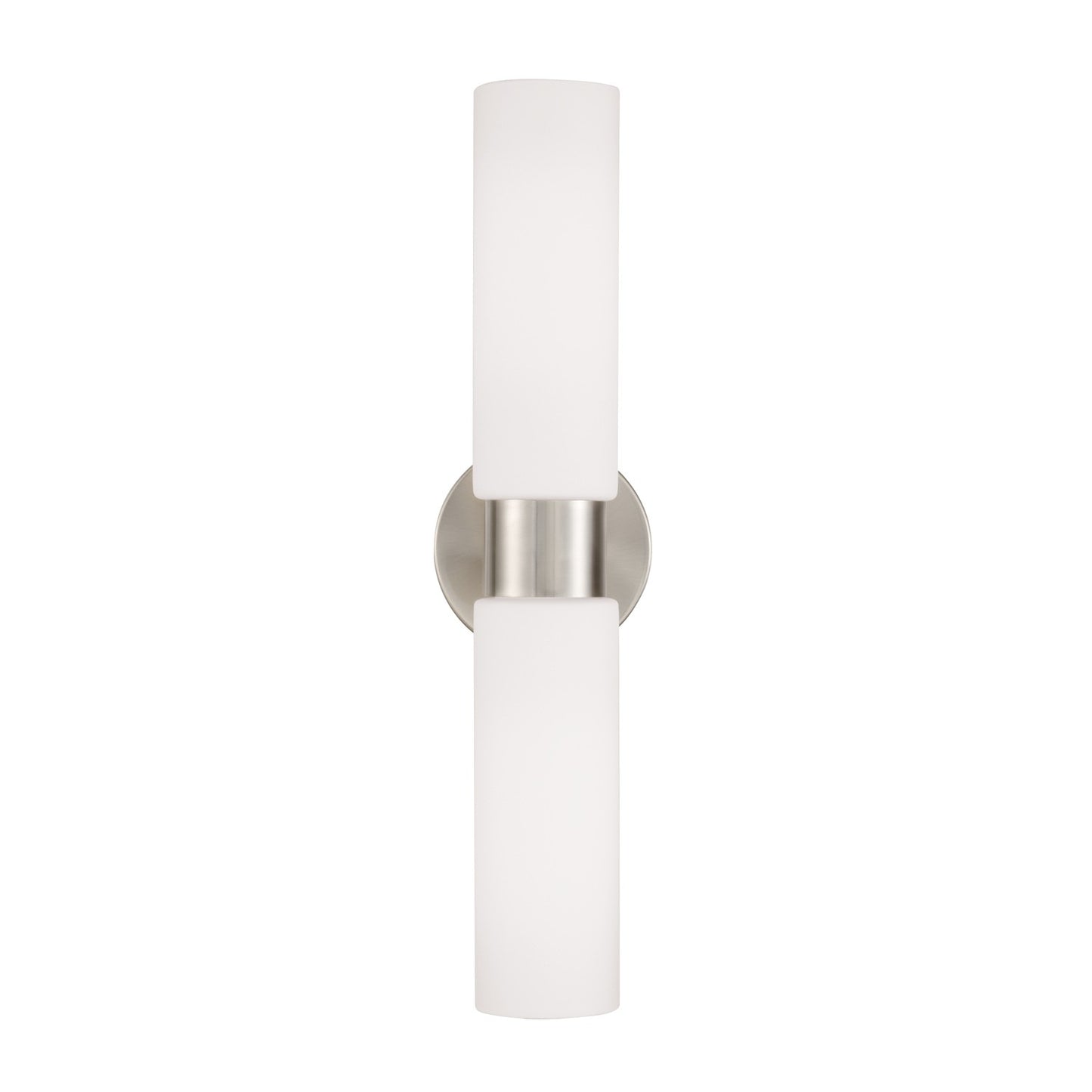 Capital Lighting-652621BN|ALT|1