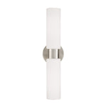 Capital Lighting-652621BN|ALT|1