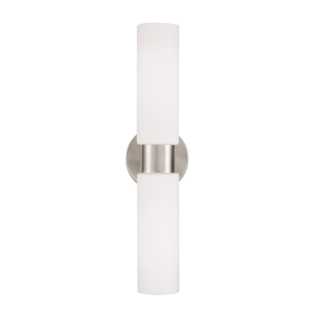 Capital Lighting-652621BN|ALT|1