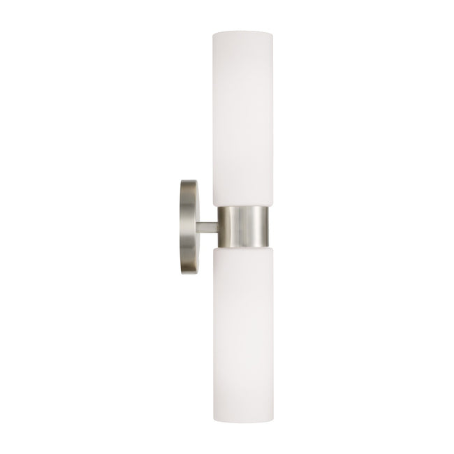Capital Lighting-652621BN|ALT|2