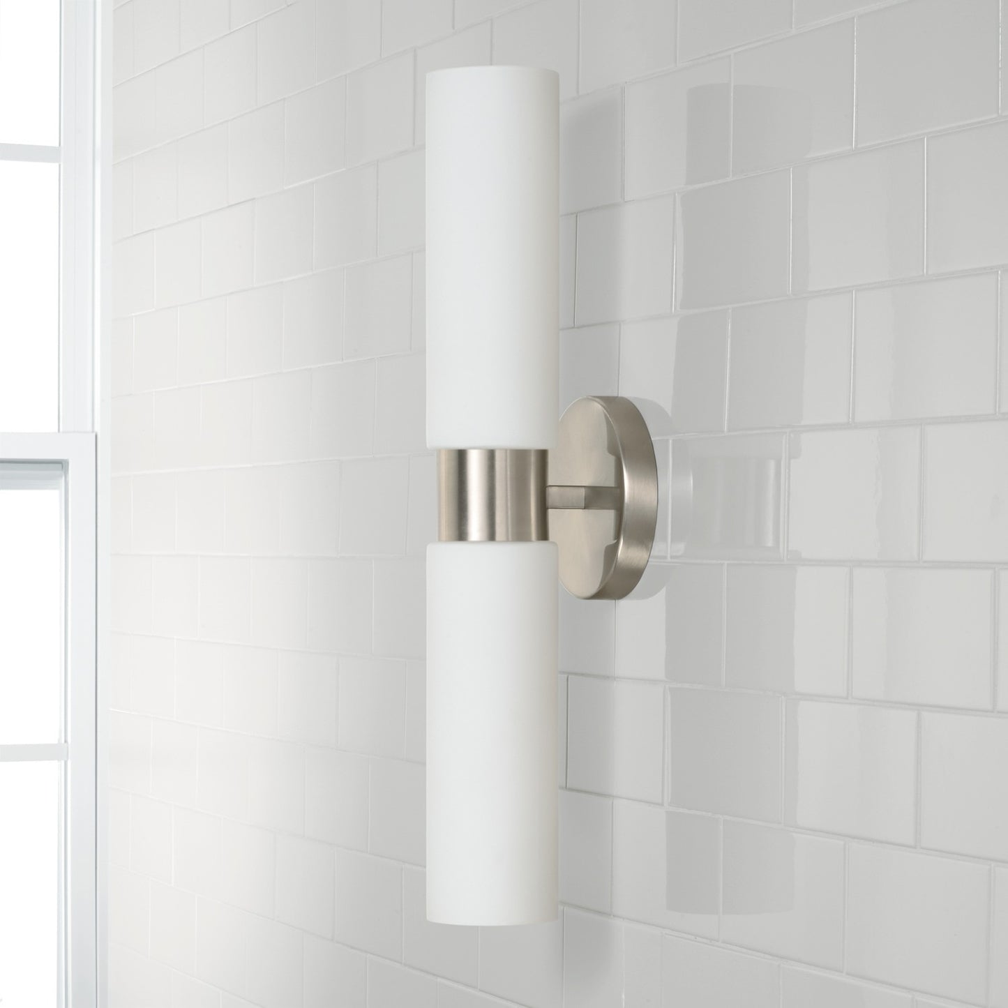 Capital Lighting-652621BN|ALT|3