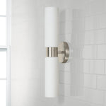 Capital Lighting-652621BN|ALT|3