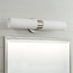 Capital Lighting-652621BN|ALT|4