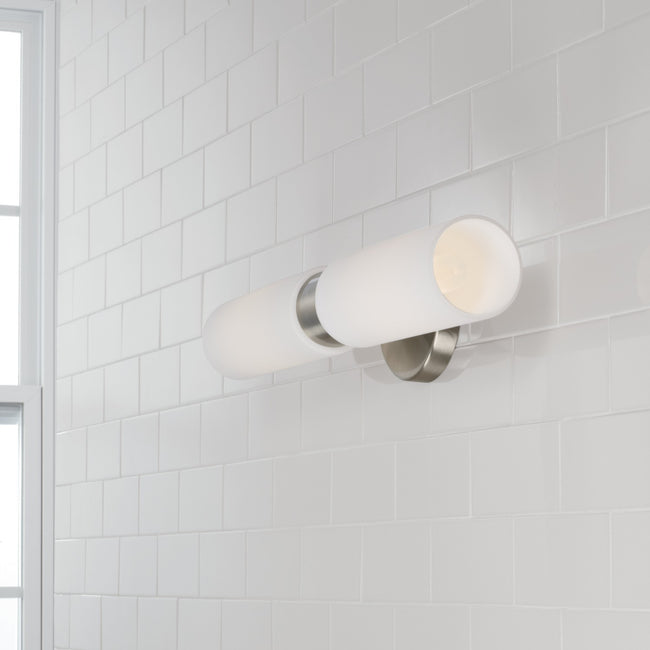 Capital Lighting-652621BN|ALT|5