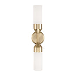 Capital Lighting-652421MA|ALT|1