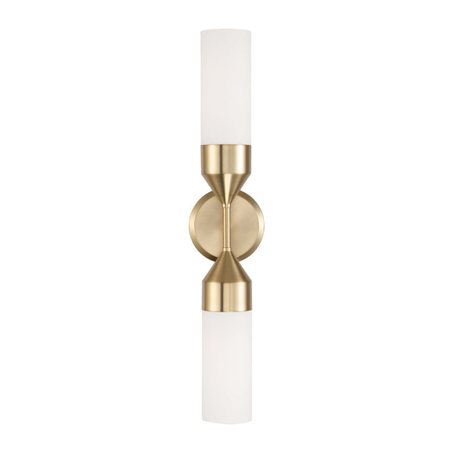 Capital Lighting-652421MA|ALT|1