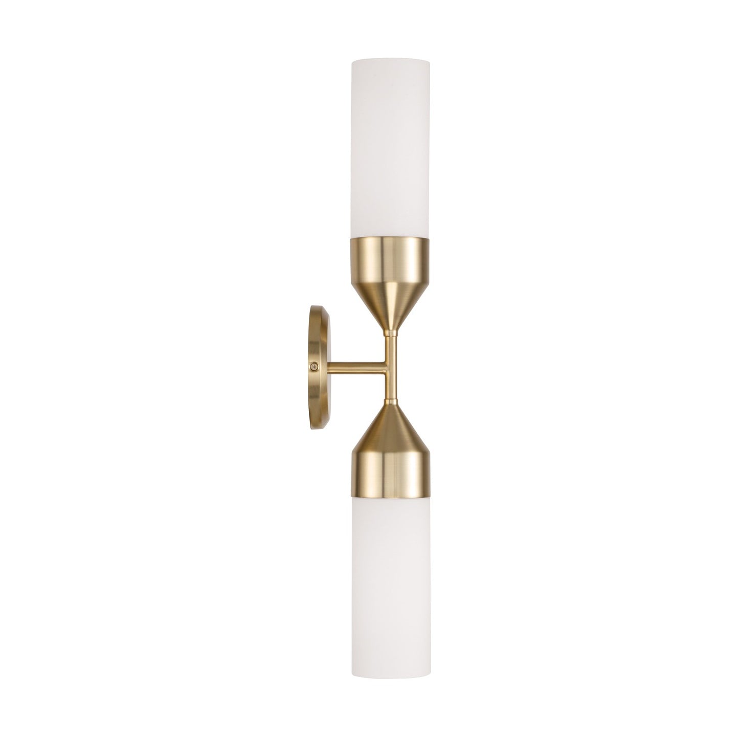 Capital Lighting-652421MA|ALT|2
