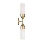 Capital Lighting-652421MA|ALT|2
