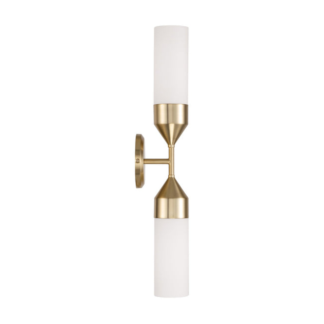 Capital Lighting-652421MA|ALT|2