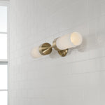 Capital Lighting-652421MA|ALT|3