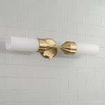Capital Lighting-652421MA|ALT|4
