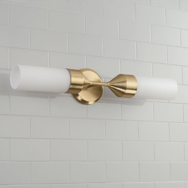 Capital Lighting-652421MA|ALT|4