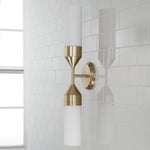 Capital Lighting-652421MA|ALT|5