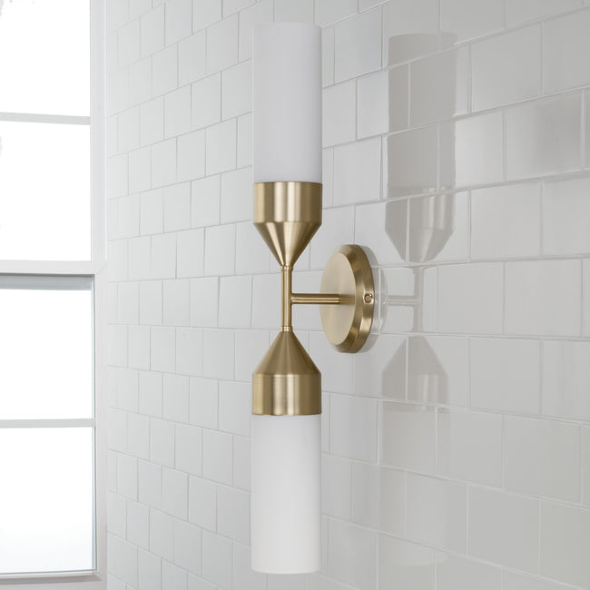 Capital Lighting-652421MA|ALT|5