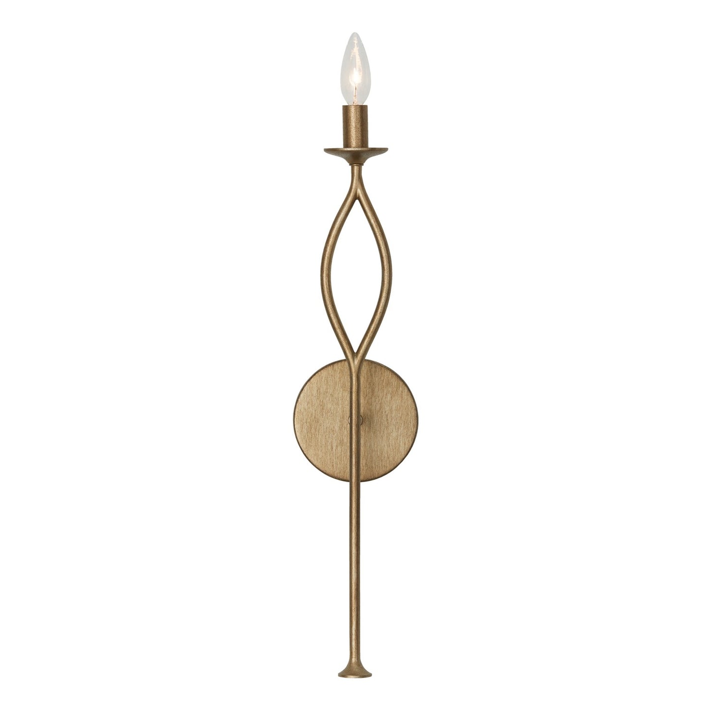 Capital Lighting-652511ML|ALT|1
