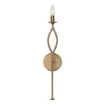 Capital Lighting-652511ML|ALT|1