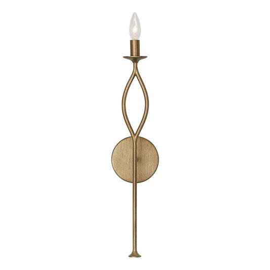 Capital Lighting-652511ML|ALT|1