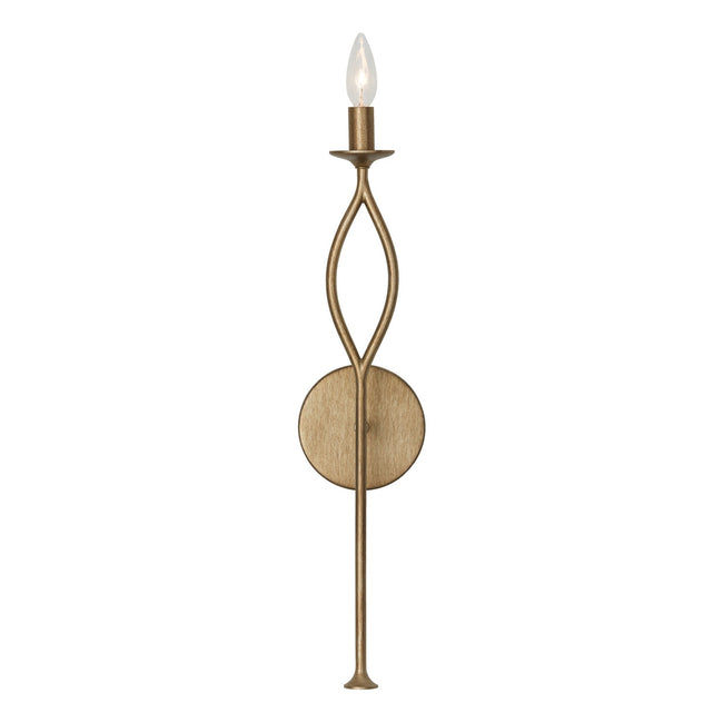 Capital Lighting-652511ML|ALT|1