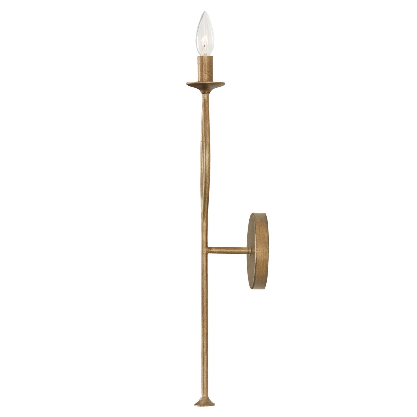 Capital Lighting-652511ML|ALT|2