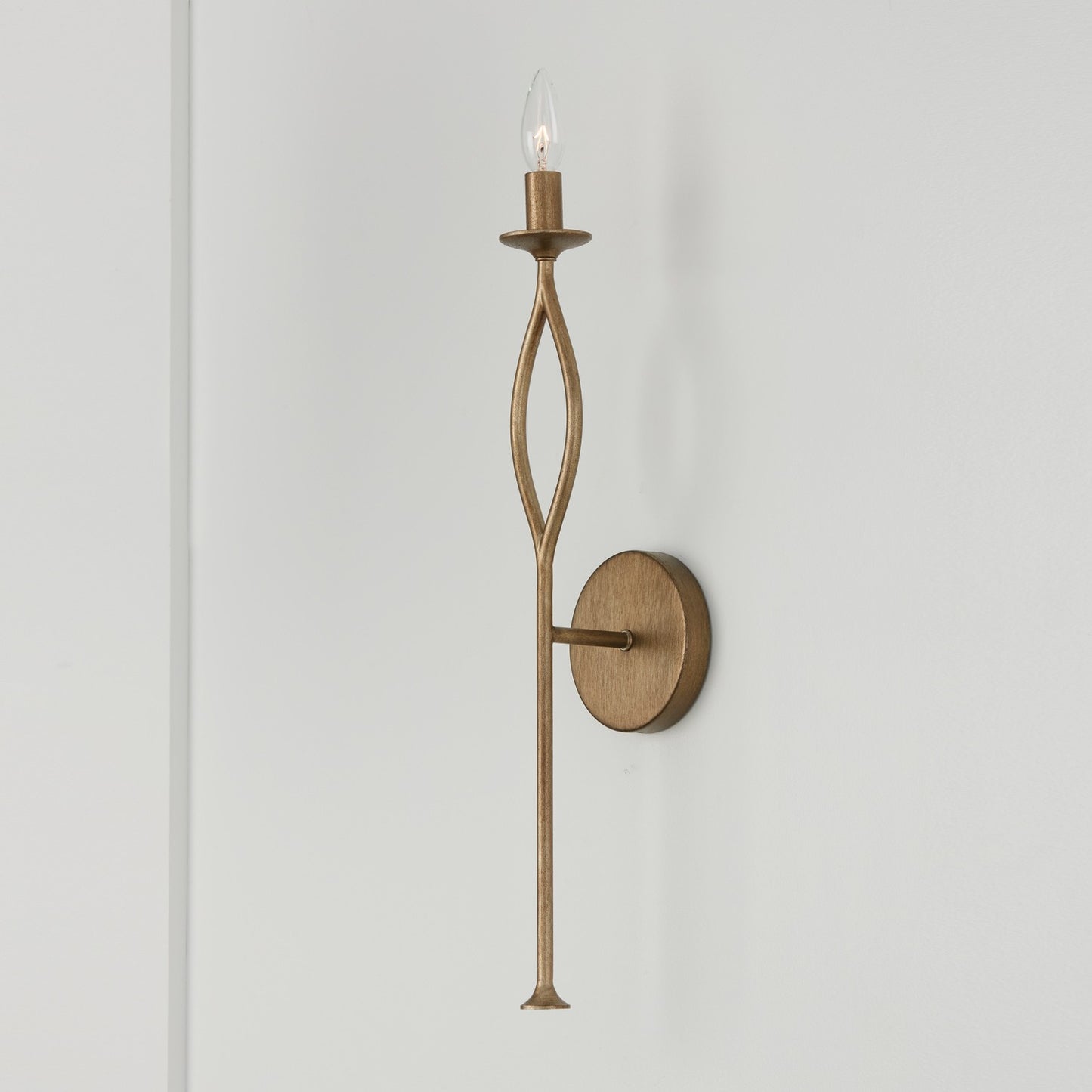 Capital Lighting-652511ML|ALT|3