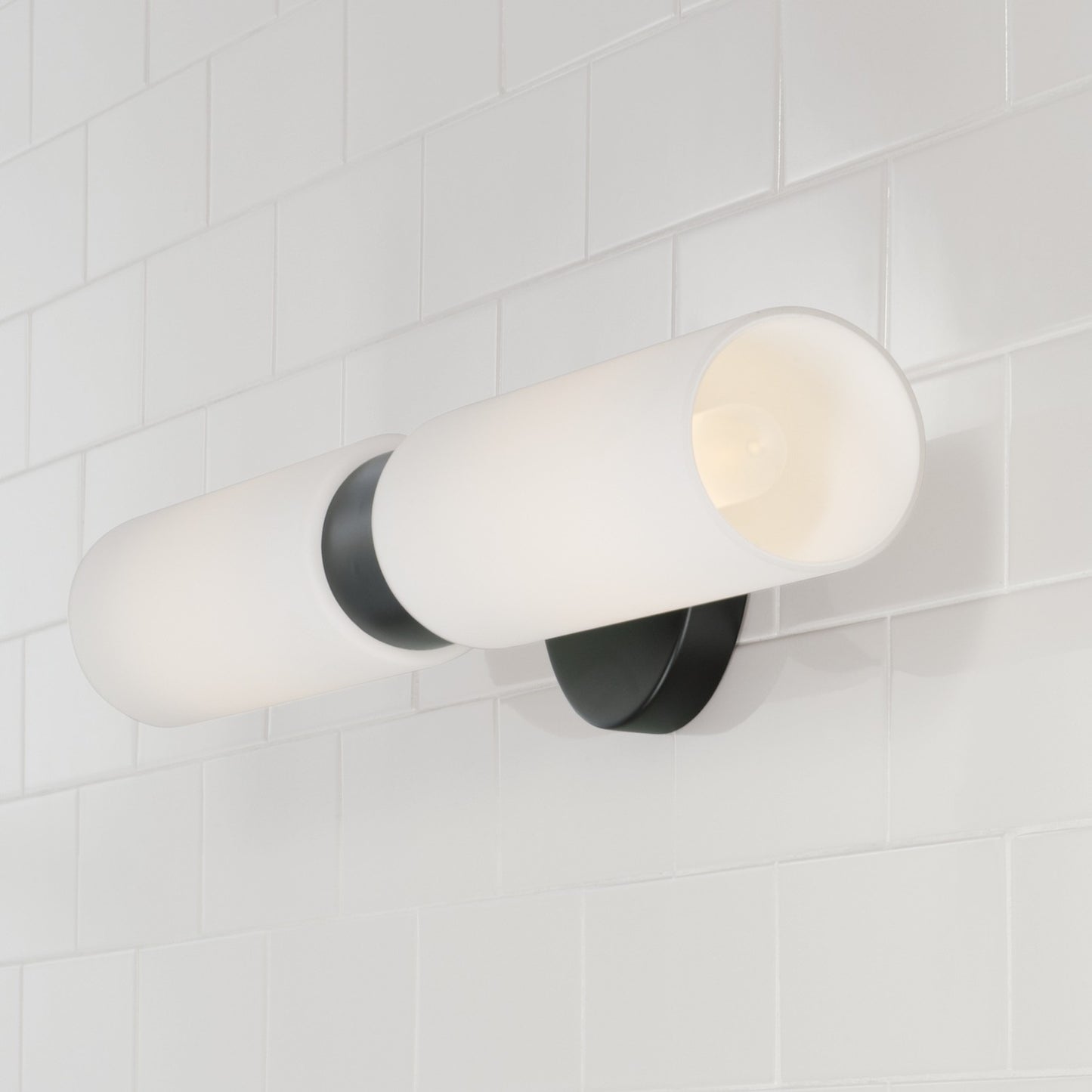 Capital Lighting-652621MB|ALT|3