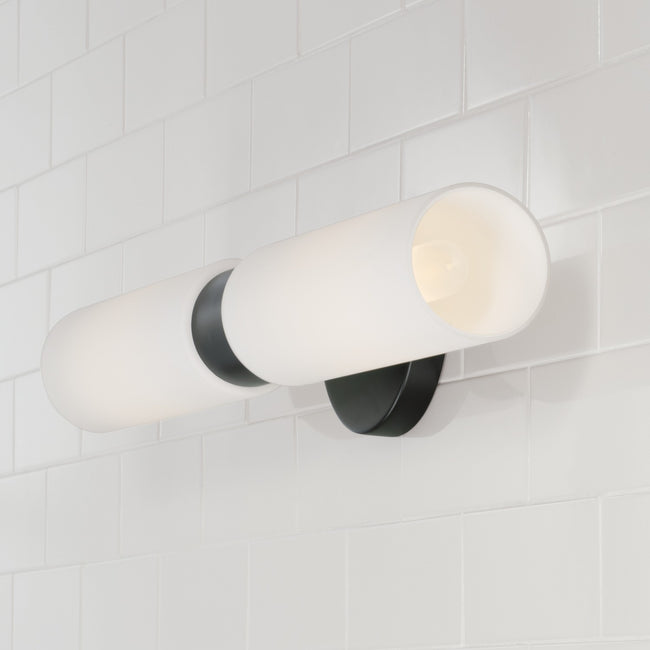 Capital Lighting-652621MB|ALT|3