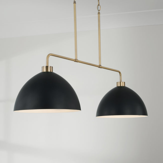 Capital Lighting-852021AB|ALT|1