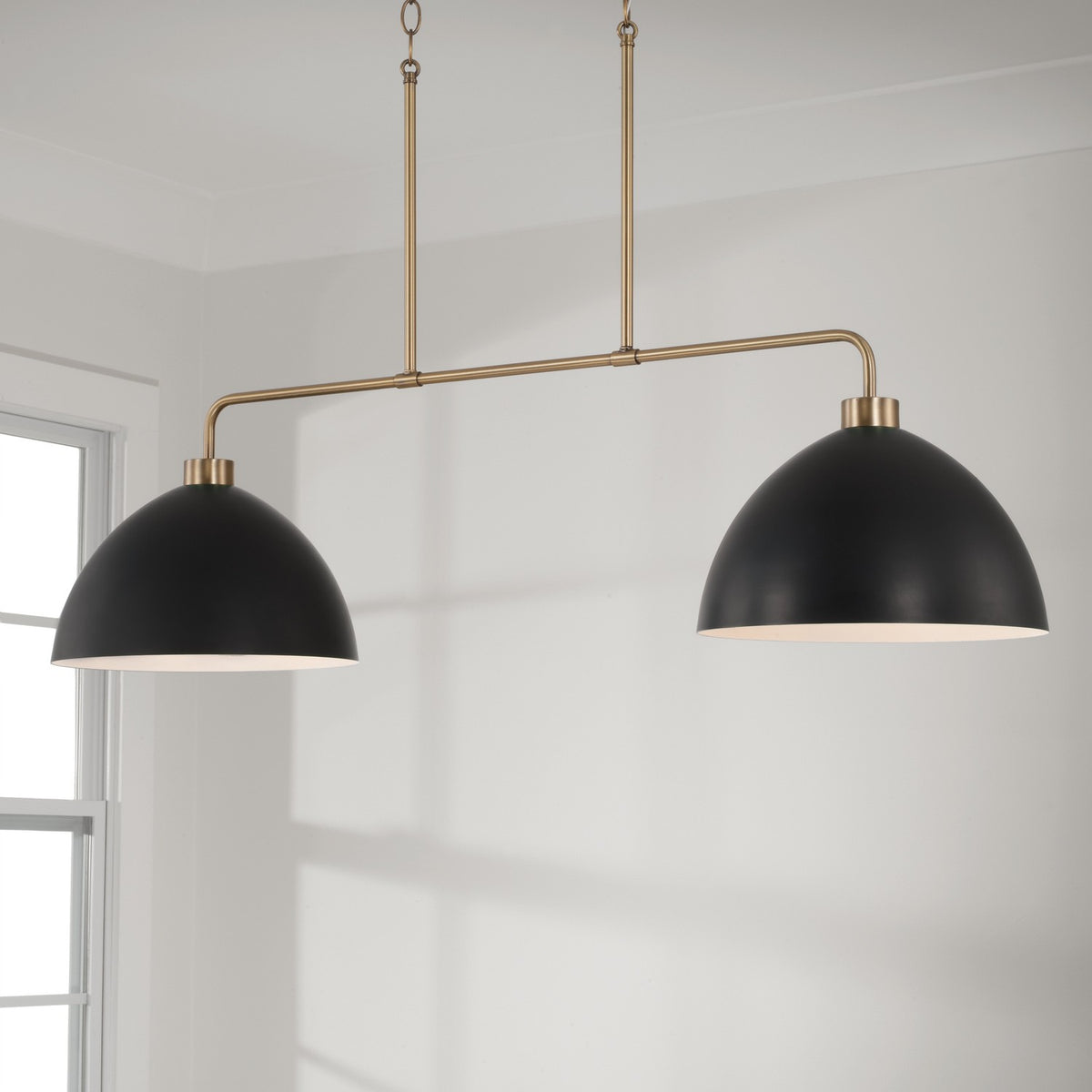 Capital Lighting-852021AB|ALT|2