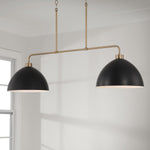 Capital Lighting-852021AB|ALT|2