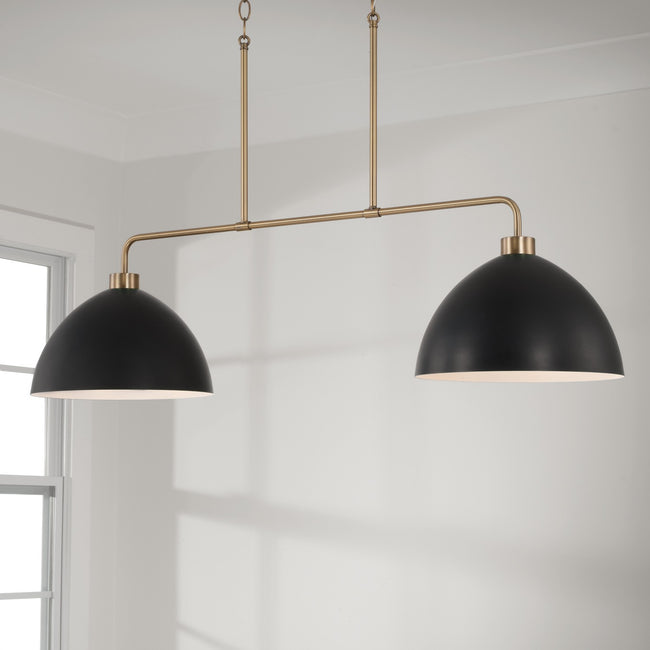 Capital Lighting-852021AB|ALT|2