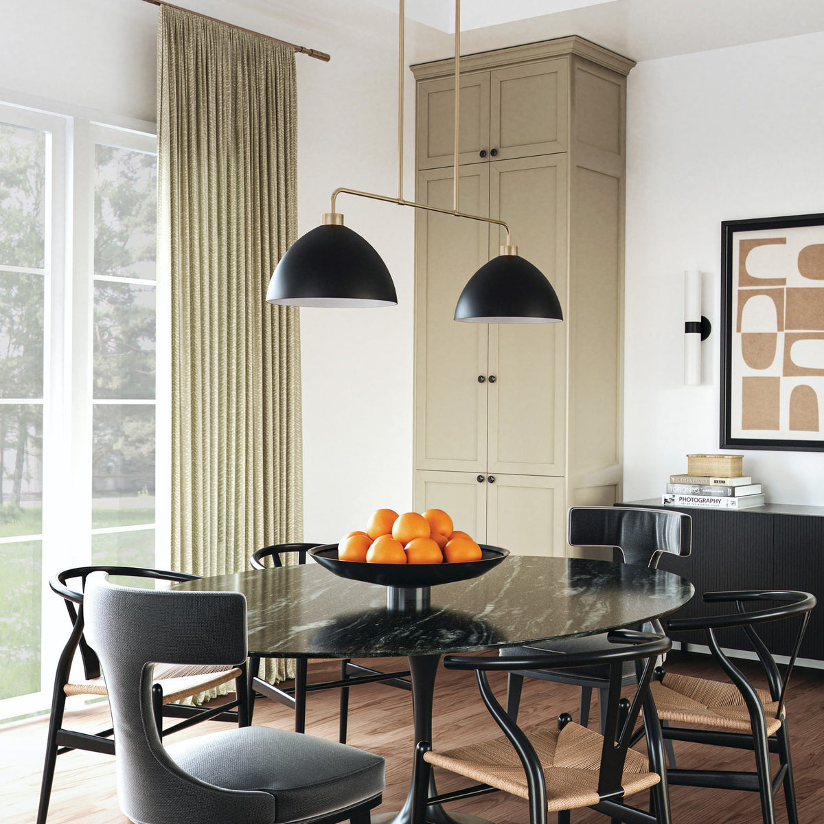 Capital Lighting-852021AB|ALT|3