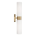 Capital Lighting-652621AD|ALT|2