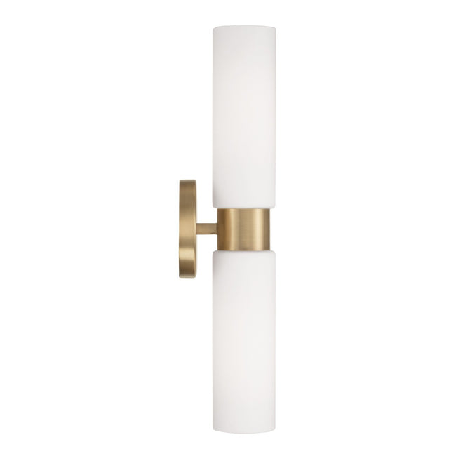 Capital Lighting-652621AD|ALT|2