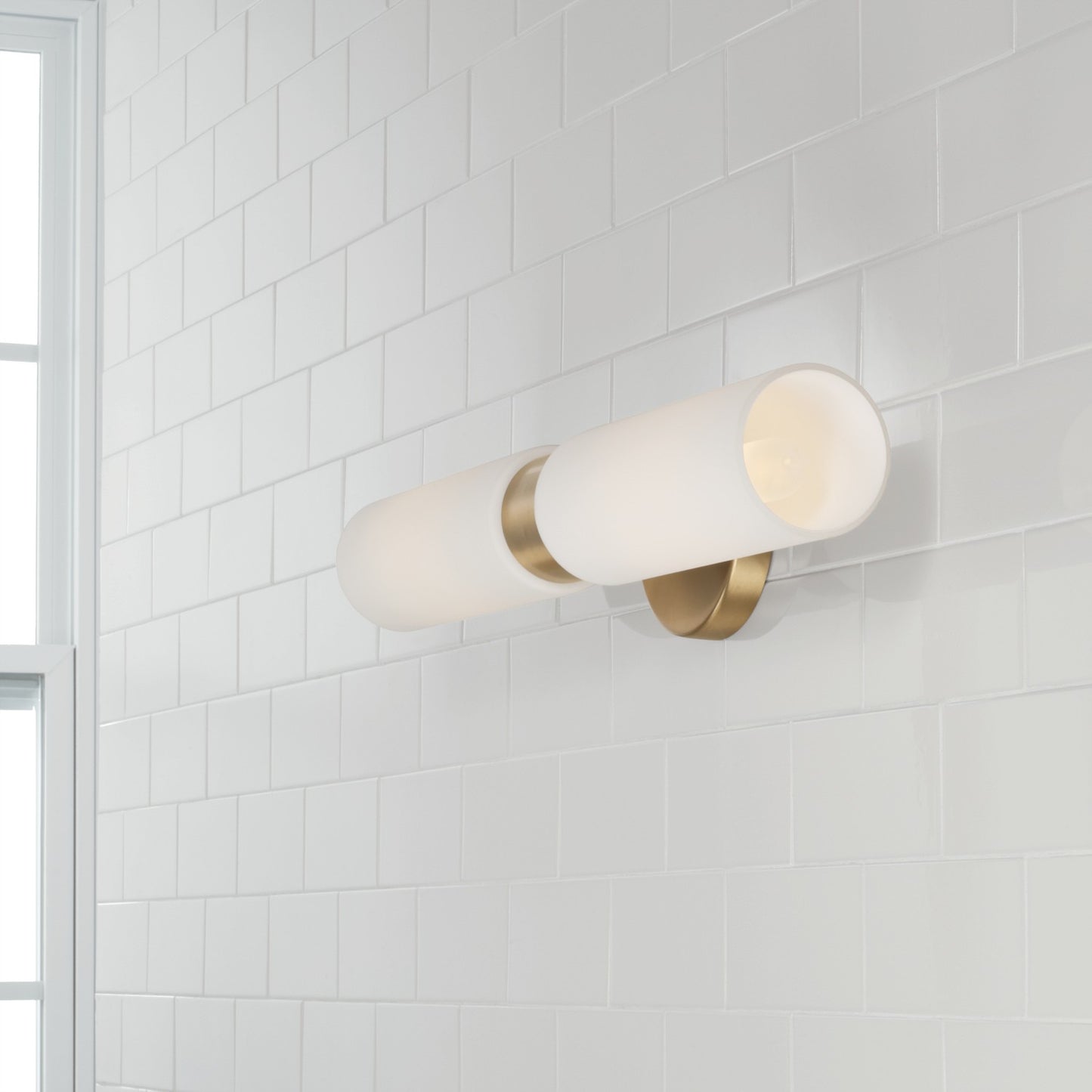 Capital Lighting-652621AD|ALT|3