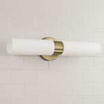 Capital Lighting-652621AD|ALT|4