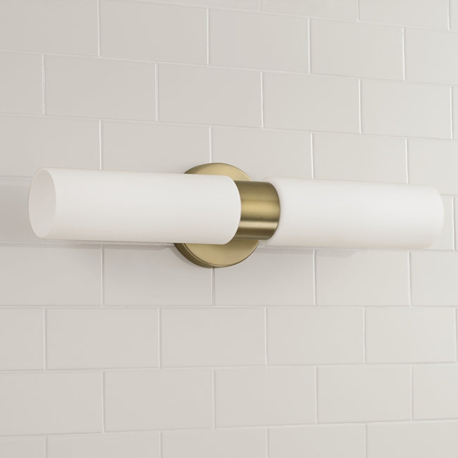 Capital Lighting-652621AD|ALT|4