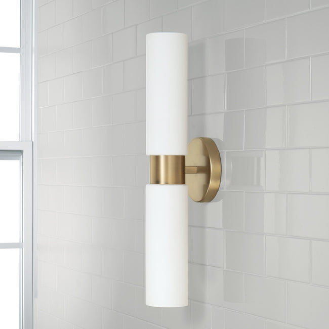 Capital Lighting-652621AD|ALT|5