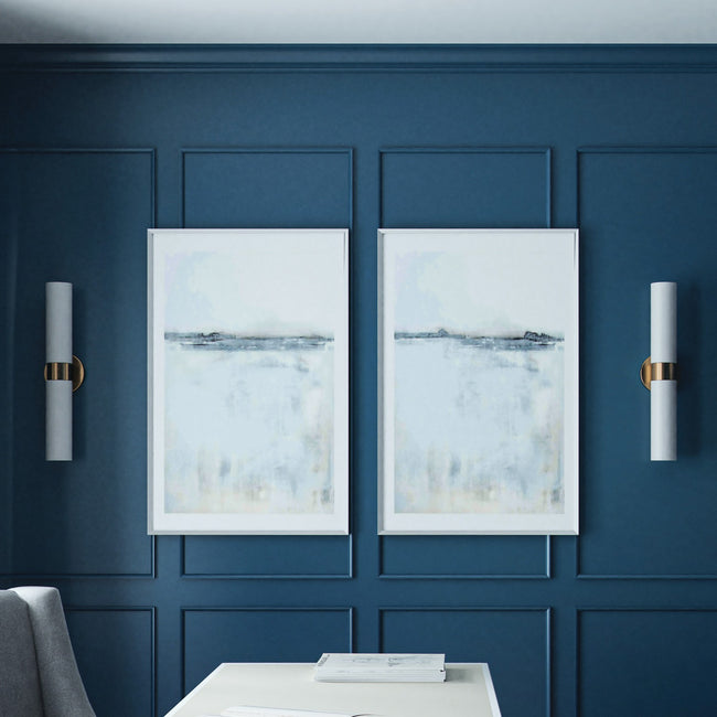 Capital Lighting-652621AD|ALT|6