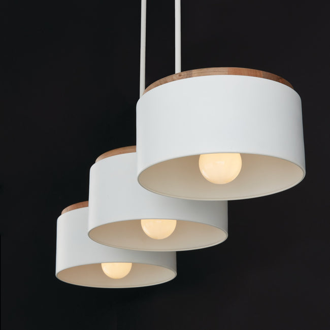 Capital Lighting-850931LT|ALT|1
