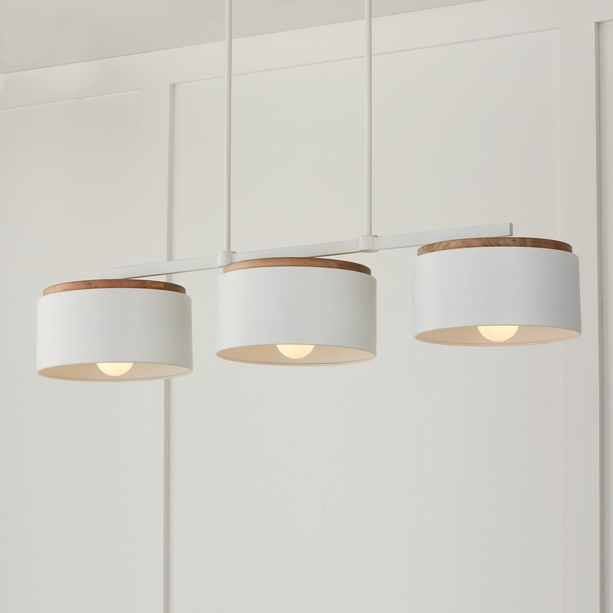 Capital Lighting-850931LT|ALT|2